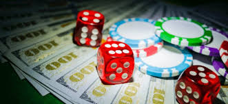 Play2x Casino