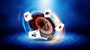 Официальный сайт Play2x Casino
